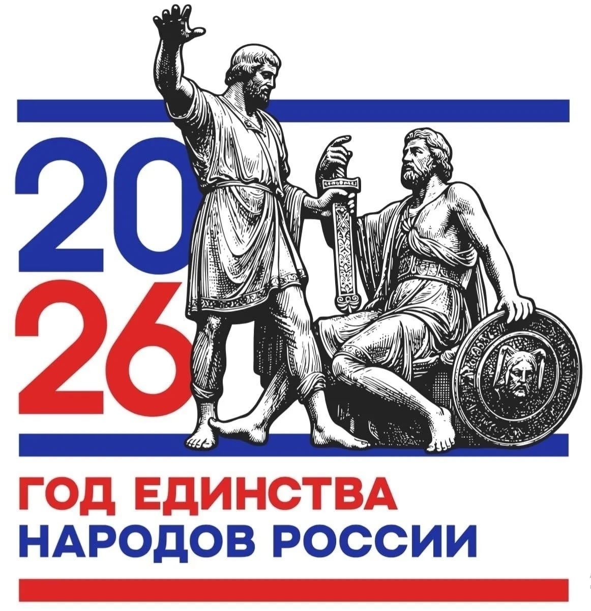 1774948365_nt6PhDvIJQ.jpg